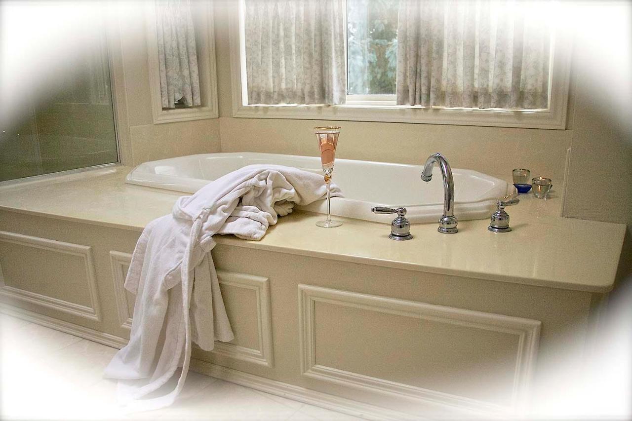 The Cheshire Cat Bed And Breakfast Elora Esterno foto