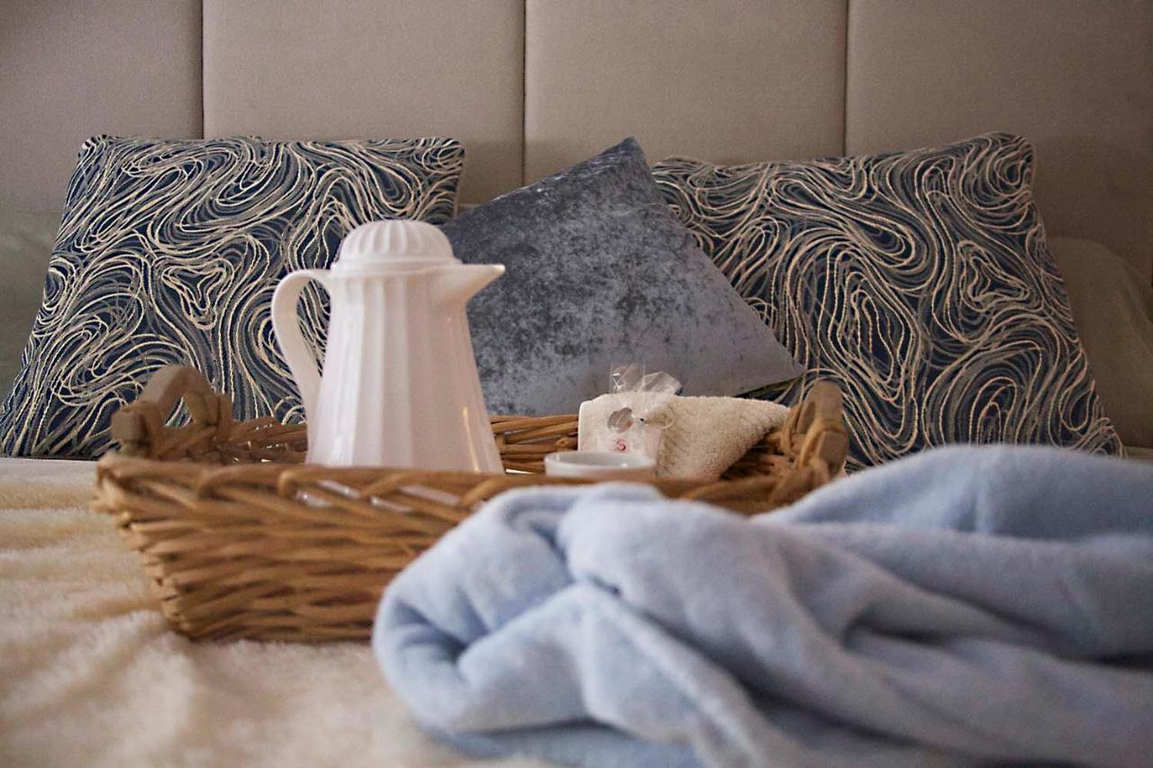 The Cheshire Cat Bed And Breakfast Elora Esterno foto